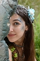 Kids_SFaire-2015 (279)C